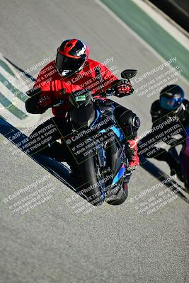 media/Dec-12-2025-2WTD (Fri) [[7c7cc9b1da]]/B Group/Session 5/